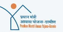 PMAY Gramin List Jharkhand 2023 