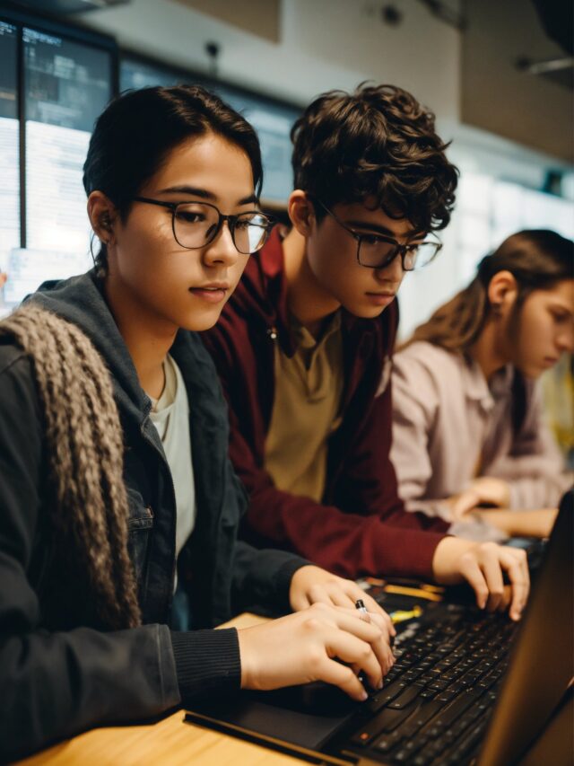 Learn Probability in computer science with stanford university for free